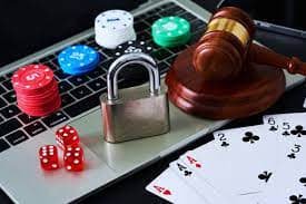 hp 1020 hp 1020 par Rummy ka maikaan