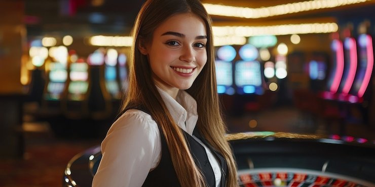 hp 1020 Pehle se Betting