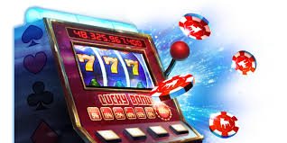 hp 1020 Basketball Matches Live Odds Ke Saath