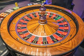 hp 1020 Live Casino
