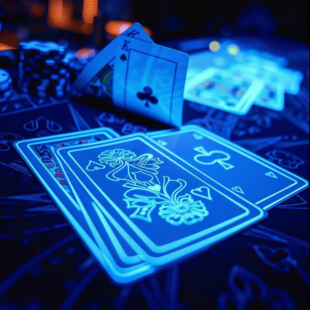 hp 1020 Trending Slot Rooms