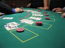hp 1020 Instant Cashout